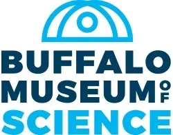 sciencebuff