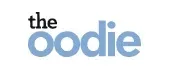 The Oodie