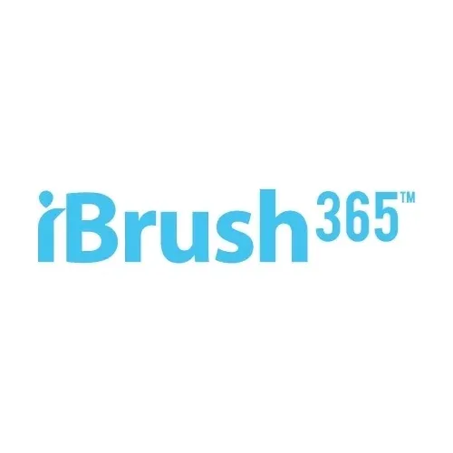 IBrush 365