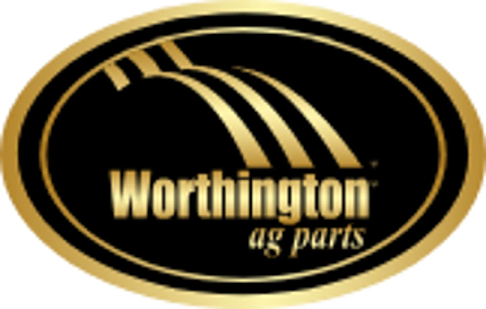 Worthington Ag Parts