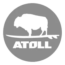 Atoll Boards