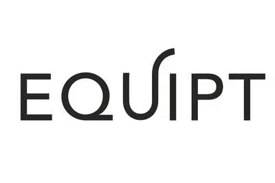 EQUIPT movement