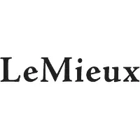 Le Mieux