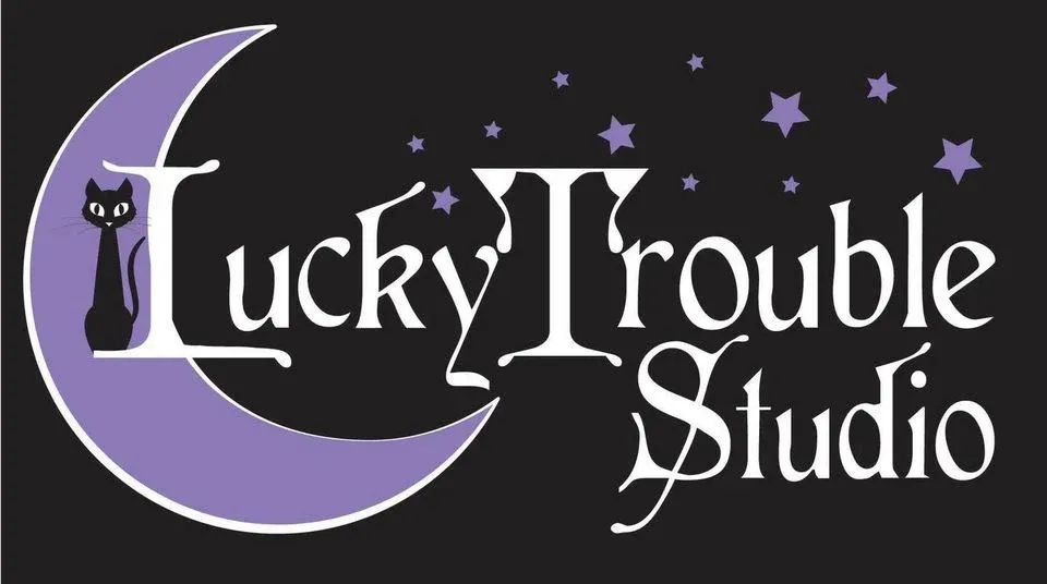 LuckyTrouble Studio