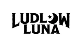 Ludlow Luna