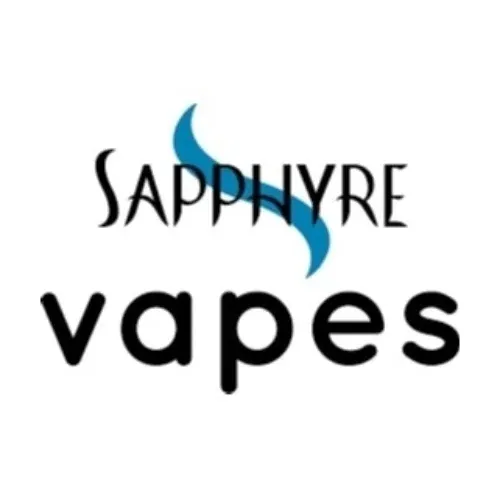 sapphyrecigs