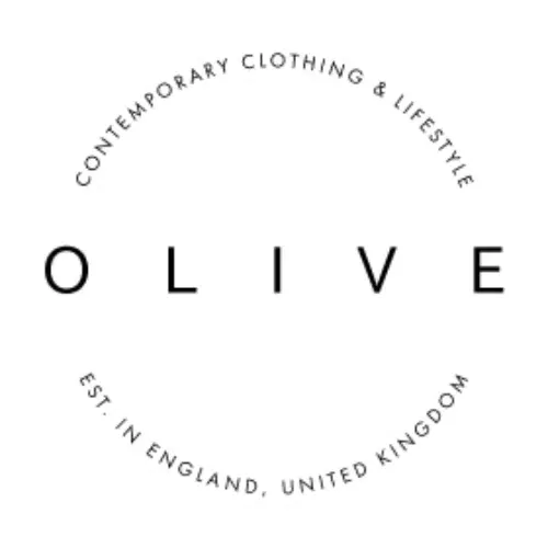 Olive Clothing