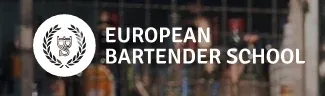 European Bartender School