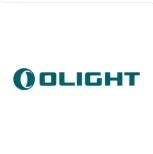 Olight Store DE