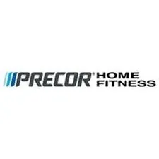 Precor Home Fitness