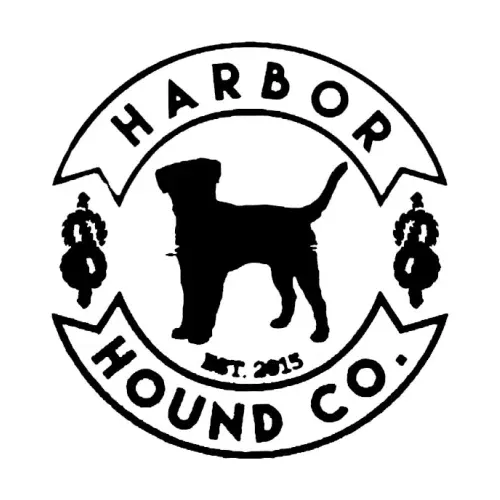 Harbor Hound Co