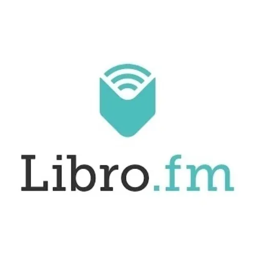 Libro.Fm