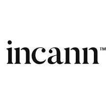 incann.com