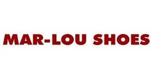 Mar-Lou Shoes