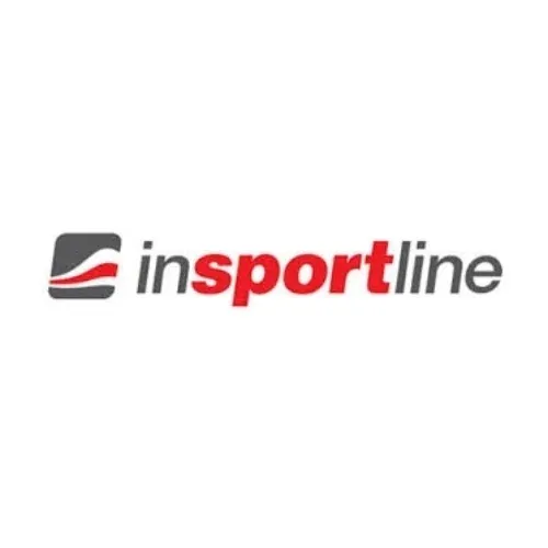 inSPORTline