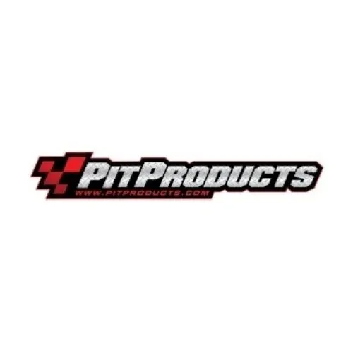 Pit Products