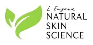 Natural Skin Science