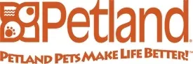 Petland Novi