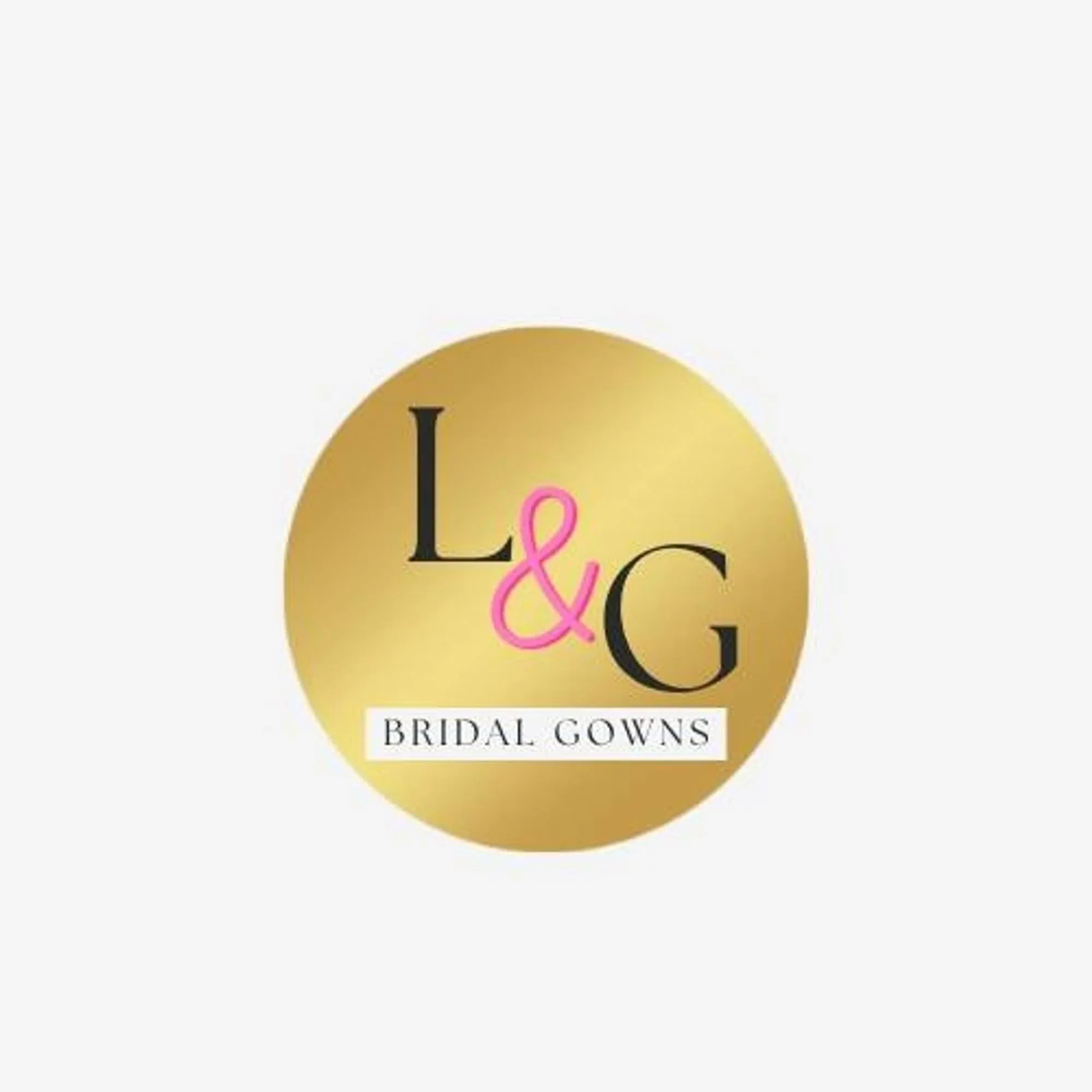 laceandglambridals.com