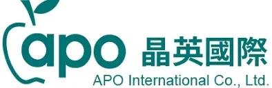 APO International Co.