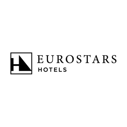 Eurostars Hotels