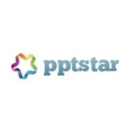 PPT Star