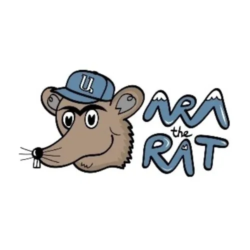 Ara the Rat