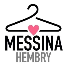 Messina Hembry