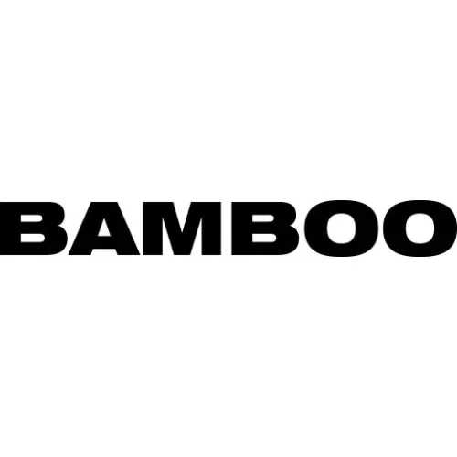 Bamboo Underwear