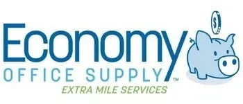 economyofficesupply.com