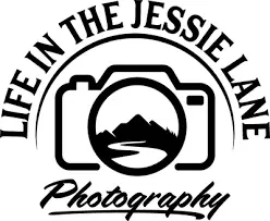 Life in the Jessie Lane Photography