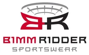 Bimm Ridder Sportswear