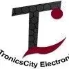 Tronicscity