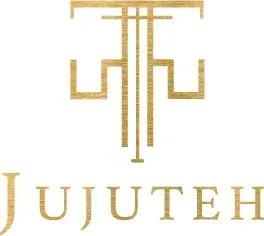 Jujuteh