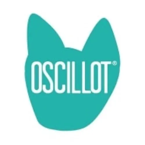 Oscillot