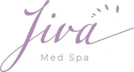 Jiva Med Spa