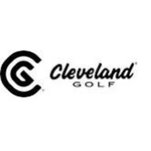 Cleveland Golf