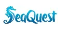 SeaQuest Roseville