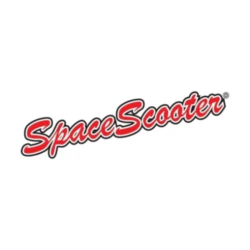 SpaceScooter