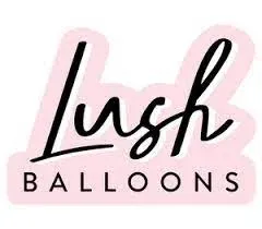 Lush Balloons