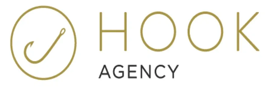 Hook Agency