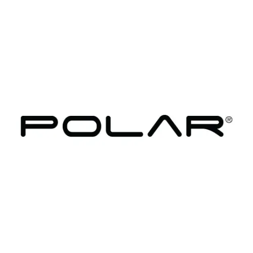 POLAR Pen