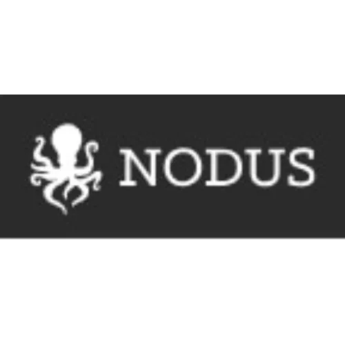 The Nodus Collection