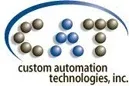 Custom Automation Technologies