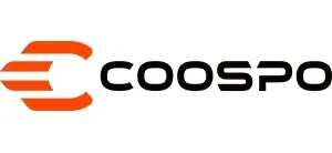 COOSPO