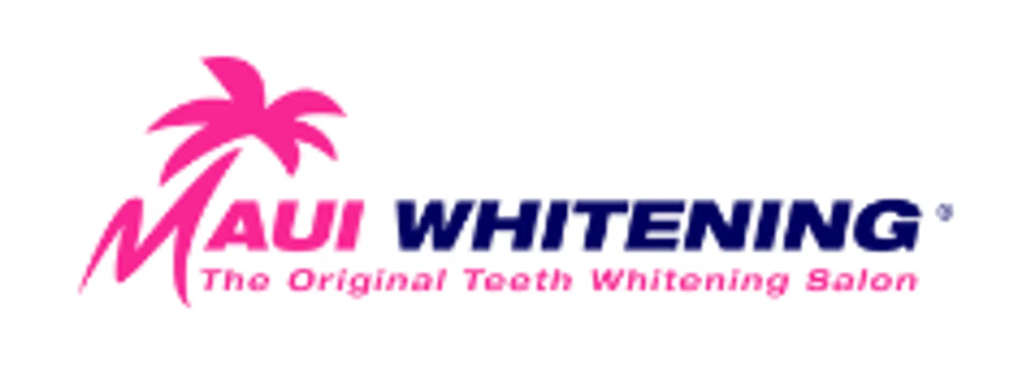 MAUI WHITENING