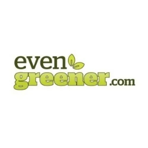 Evengreener