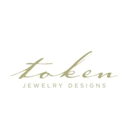 Token Jewelry