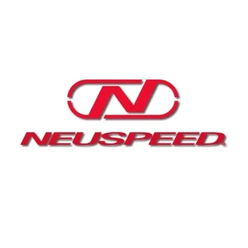 NEUSPEED