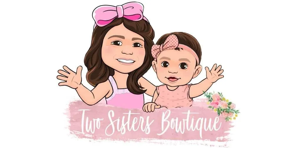 Two Sisters Bowtique